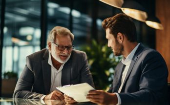 Artisan Mid Cap Fund Sold Its Stake in LPL Financial Holdings (LPLA) in Q3 - atlantisthemes