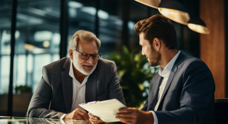 Artisan Mid Cap Fund Sold Its Stake in LPL Financial Holdings (LPLA) in Q3 - atlantisthemes