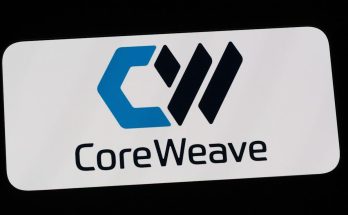 As CoreWeave Launches Serverless RL, Should You Buy, Sell, or Hold CRWV Stock? - atlantisthemes