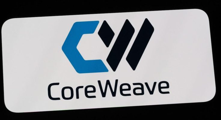 As CoreWeave Launches Serverless RL, Should You Buy, Sell, or Hold CRWV Stock? - atlantisthemes
