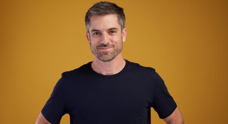 Opinion: Why financial firms must rip up the open banking playbook in the AI economy - atlantisthemes