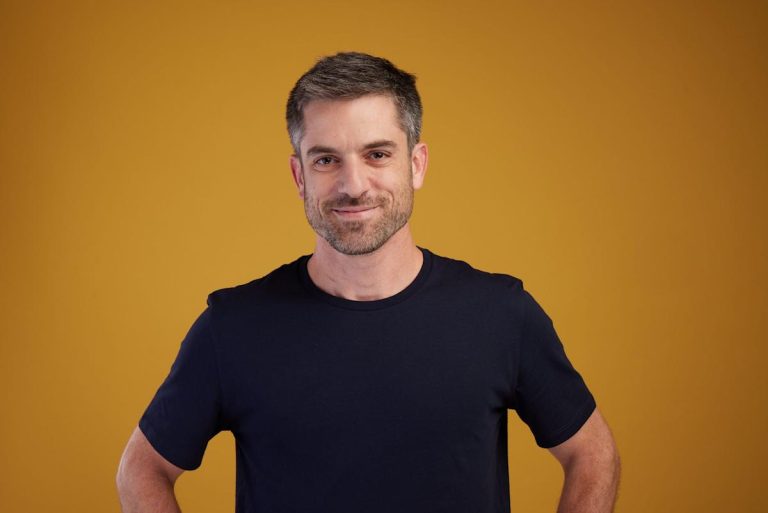 Opinion: Why financial firms must rip up the open banking playbook in the AI economy - atlantisthemes