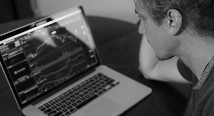 Jim Cramer Says “Kimberly-Clark Could Be Bottoming” - atlantisthemes