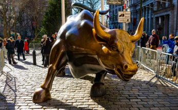 Is Seagate Technology Holdings (STX) the Most Underrated AI Stock to Buy? - atlantisthemes