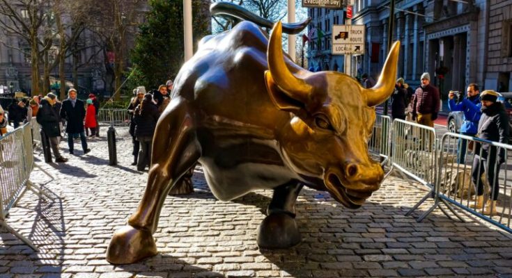 Is Seagate Technology Holdings (STX) the Most Underrated AI Stock to Buy? - atlantisthemes