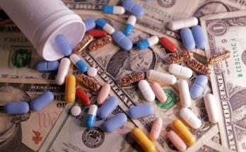 Elevance beats profit estimates as health insurer keeps costs in check - atlantisthemes