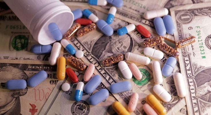 Elevance beats profit estimates as health insurer keeps costs in check - atlantisthemes