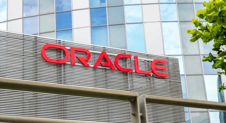 Nvidia’s CEO Is Confident Oracle Will Be ‘Wonderfully Profitable.’ Should You Buy ORCL Stock Now? - atlantisthemes