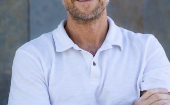 The Godfather of freight visibility plans to give small truckers “Superpowers” - atlantisthemes