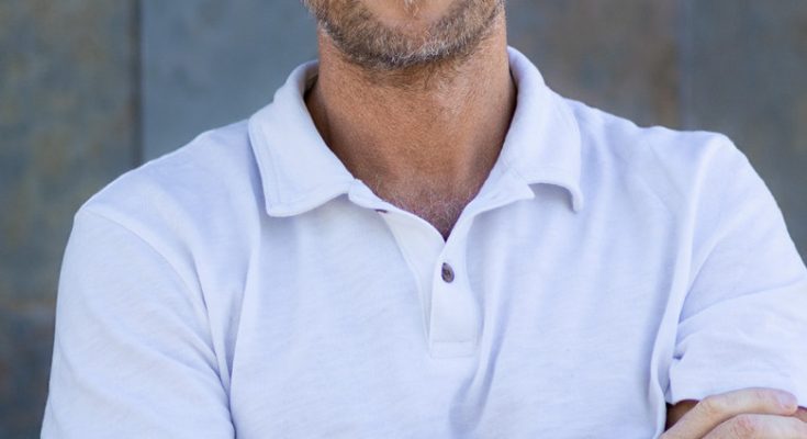 The Godfather of freight visibility plans to give small truckers “Superpowers” - atlantisthemes