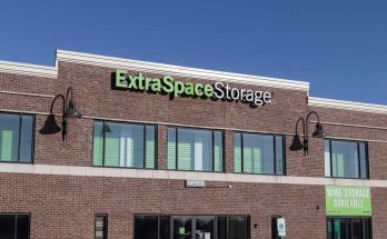 Extra Space Storage’s Q3 2025 Earnings: What to Expect - atlantisthemes