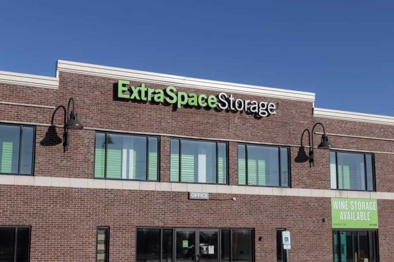 Extra Space Storage’s Q3 2025 Earnings: What to Expect - atlantisthemes