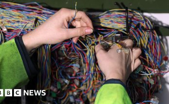 BT wiring fault led to three falsely accused of child abuse image – Latest Tech News from AtlantisThemes