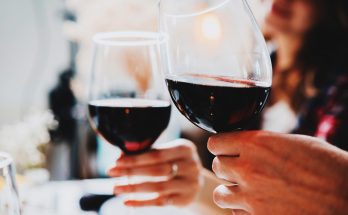 Key whiskey and wine industry brand files Chapter 11 bankruptcy - atlantisthemes