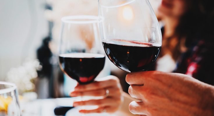 Key whiskey and wine industry brand files Chapter 11 bankruptcy - atlantisthemes