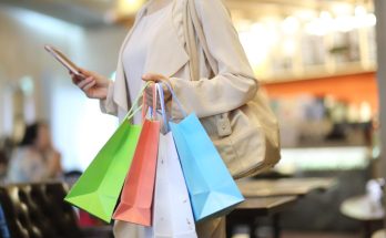 ‘Top of my list of worries’: Why the stock market’s boom could become America’s biggest risk - atlantisthemes