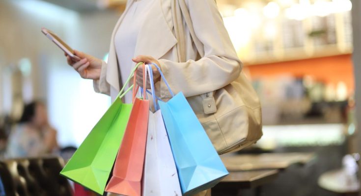 ‘Top of my list of worries’: Why the stock market’s boom could become America’s biggest risk - atlantisthemes