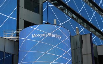 Morgan Stanley profit beats estimates on dealmaking boost, shares soar - atlantisthemes