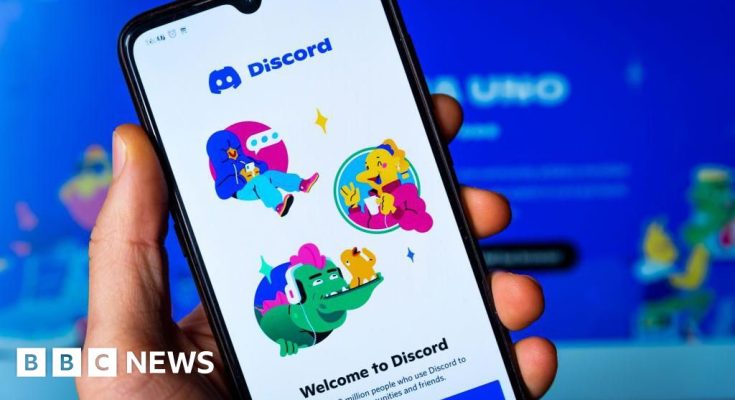 ID photos of 70,000 users may have been leaked, Discord says – Latest Tech News from AtlantisThemes