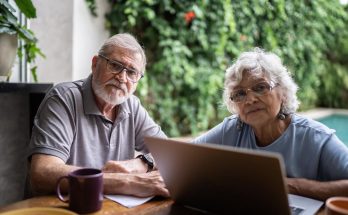 3 Reasons You Risk Running Out of Money in Retirement -- And What to Do About Them - atlantisthemes