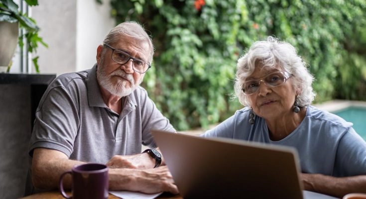 3 Reasons You Risk Running Out of Money in Retirement -- And What to Do About Them - atlantisthemes