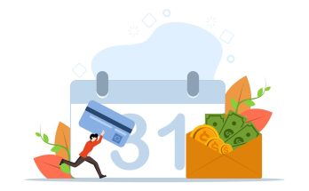 The complete list of credit card perks that reset each calendar year (2025) - atlantisthemes