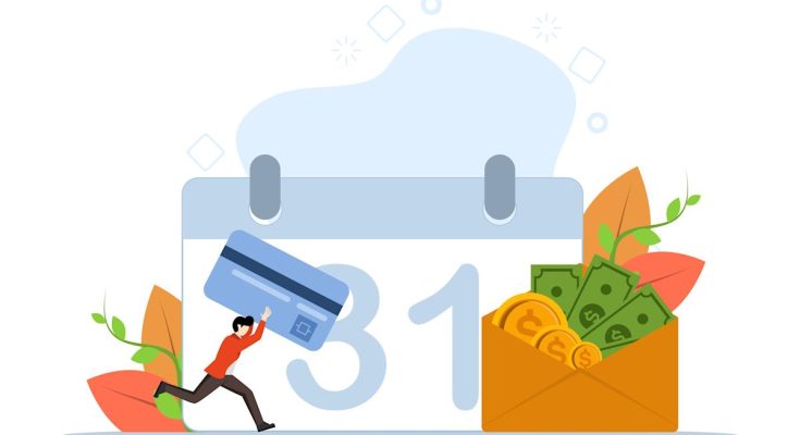 The complete list of credit card perks that reset each calendar year (2025) - atlantisthemes