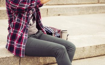 Abercrombie Expands U.S. Fulfillment With New Ohio Distribution Hub - atlantisthemes