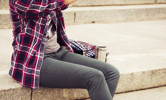 Abercrombie Expands U.S. Fulfillment With New Ohio Distribution Hub - atlantisthemes