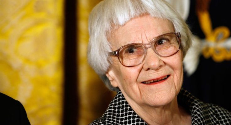 Harper Lee’s newly discovered short stories set to be published | CNN