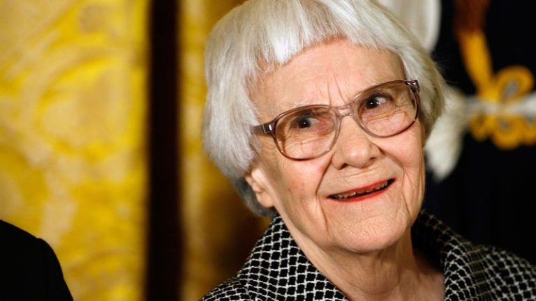Harper Lee’s newly discovered short stories set to be published | CNN