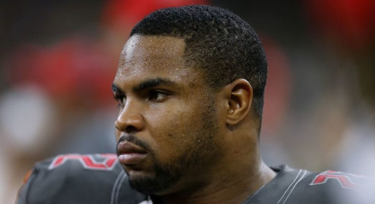 Former Buccaneers All-Pro running back Doug Martin dies at 36 | CNN
