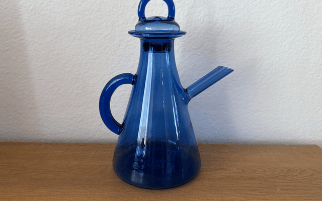 Here Are the Housewarming Gifts I Love Having in My Home – Trends