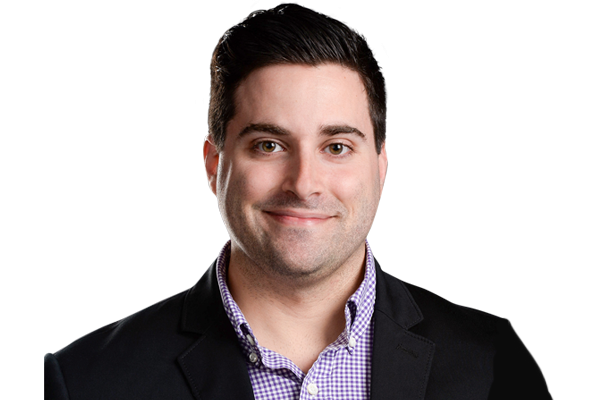 Grant-Foster granted injunction to play for Zags