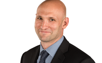 🏈 Top NFL players who could be traded