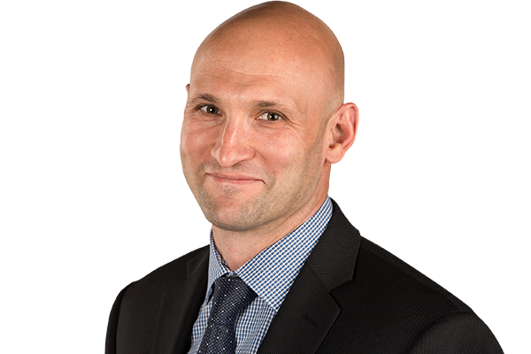 🏈 Top NFL players who could be traded