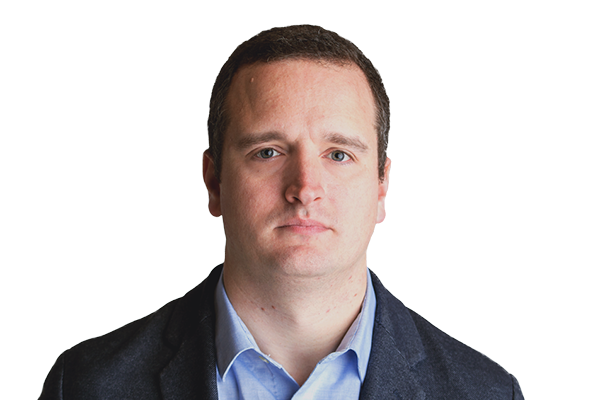 Maxey, Edgecombe off to historic start for Sixers