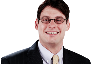 Kay's ex-wife: Saw pills passed on Angels' plane