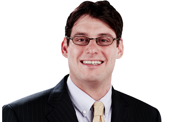 Kay's ex-wife: Saw pills passed on Angels' plane