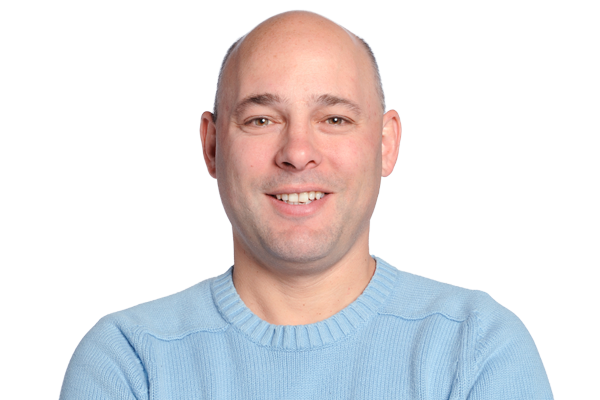 Springer exits with injury; Jays await MRI results