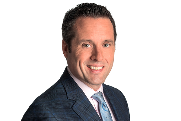 Justin Fields won't get benched? Myles Garrett is DPOY? Let's overreact to Week 8