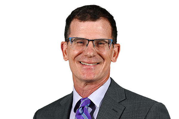 Kelce has season-best performance in win over Commanders