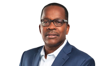 Sports' mafia ties run deeper than NBA gambling scandal