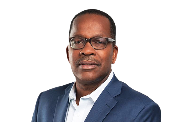 Sports' mafia ties run deeper than NBA gambling scandal