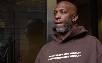 How the FBI says poker games were rigged