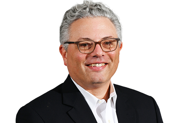 What Carson Wentz's injury means for Vikings, J.J. McCarthy