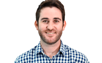 How the matchups line up for all 46 postseason games