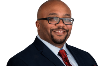 Pickups: Go get Egor Demin, Herbert Jones, Walter Clayton Jr.