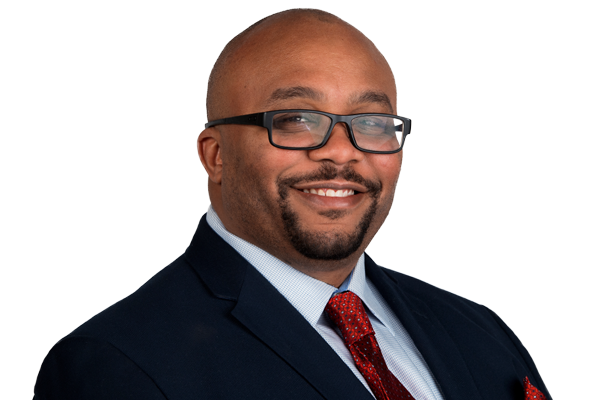 Pickups: Go get Egor Demin, Herbert Jones, Walter Clayton Jr.