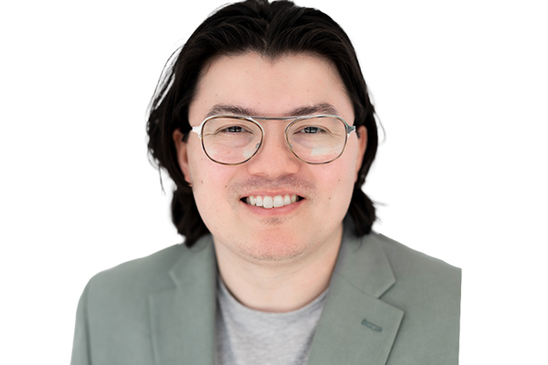 Who's got next? Predicting five breakout players for this season